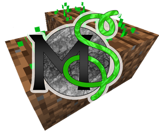 MineSeeD