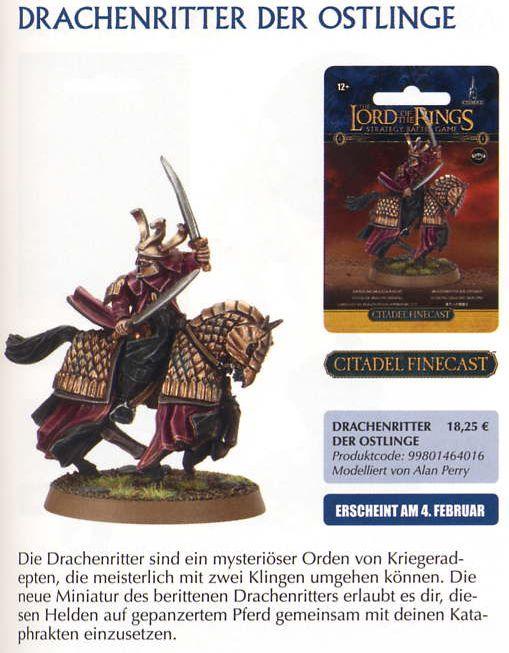 Widerbelebung von---- Herr der Ringe---- 92110