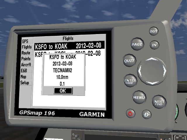 Garmin 196 - Page 3 Menu_f10