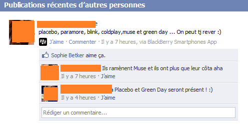 Green Day à Rock en Seine 2012 ? Rock_e10