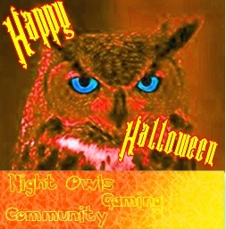 Happy Halloween Nog_hh10