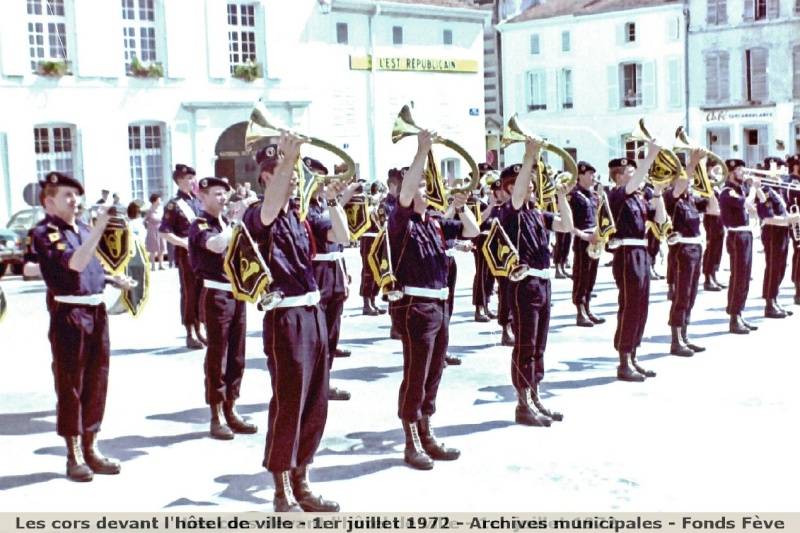 le "30" à Remiremont, c'est pas tous les jours ! Dsc00012