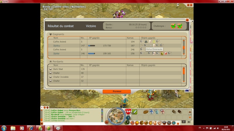 Augmentation du compteur de dofus - Page 4 Drop_e11