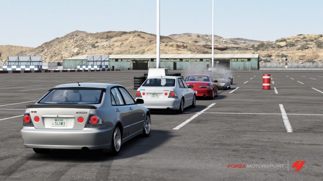 Show Your BNB Cars (Forza 4) - Page 2 M_110