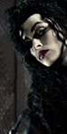 Déco Bellatrix Lestrange.  Sans_t16