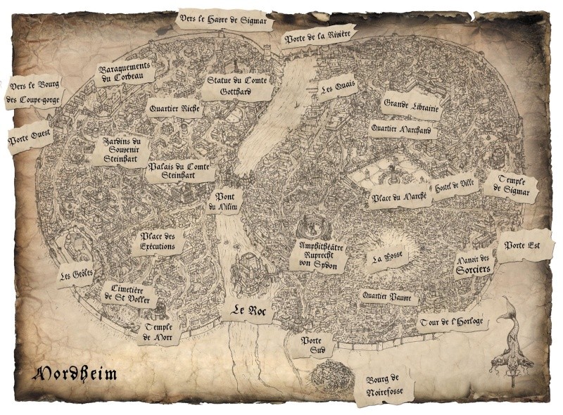 Mordheim Map10