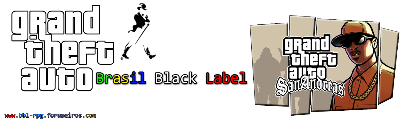 Brasil Black Label RPG v.[1.0]