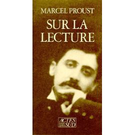 proust - Avez-vous réussi à lire Proust ? - Page 5 Sur-la10