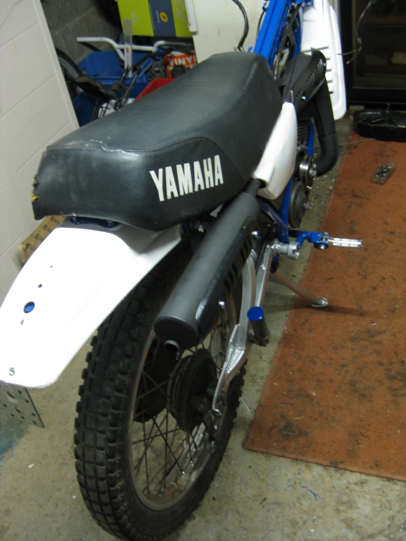 resto de minisissi, yamaha 50 automatique - Page 4 002_610