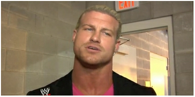 Dolph Ziggler vs. Christian Sans_t14