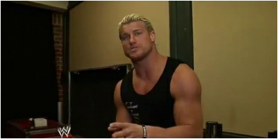 EOD - The Miz vs. Dolph Ziggler Ziggou12