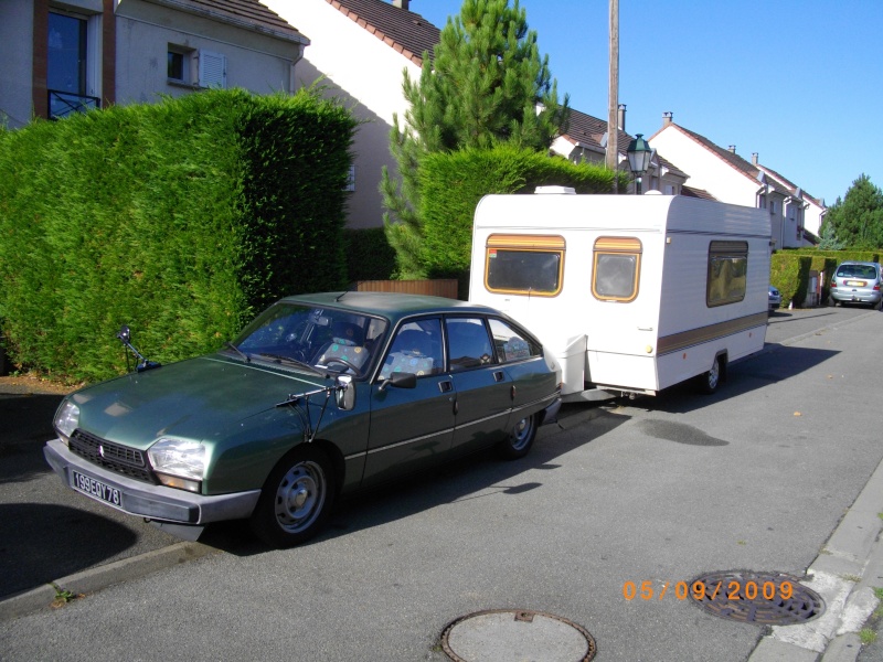 Les GS/A et leur caravane - Page 2 Imgp0510