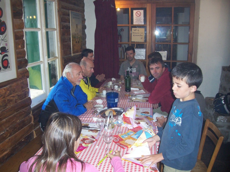 souvenirs d un Canigou en 2007 100_1913