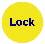 Ma galerie pour le forum Lock11