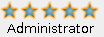 Admin Forum Admin Forum