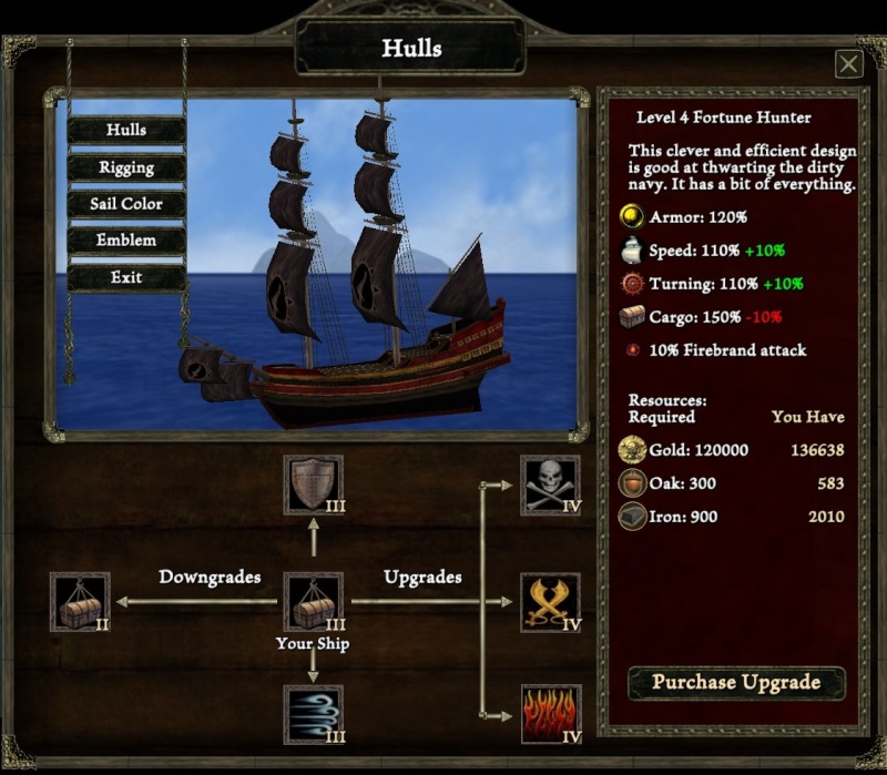 Ship customization Info Screen58