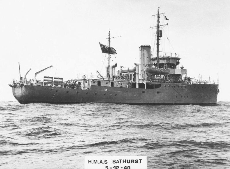 Marine australienne  1940_111