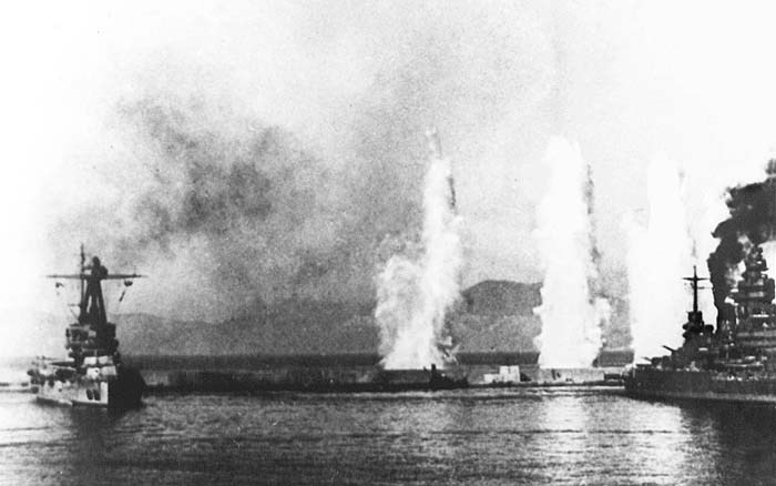 3 juillet 1940 MERS EL KEBIR 1940_710
