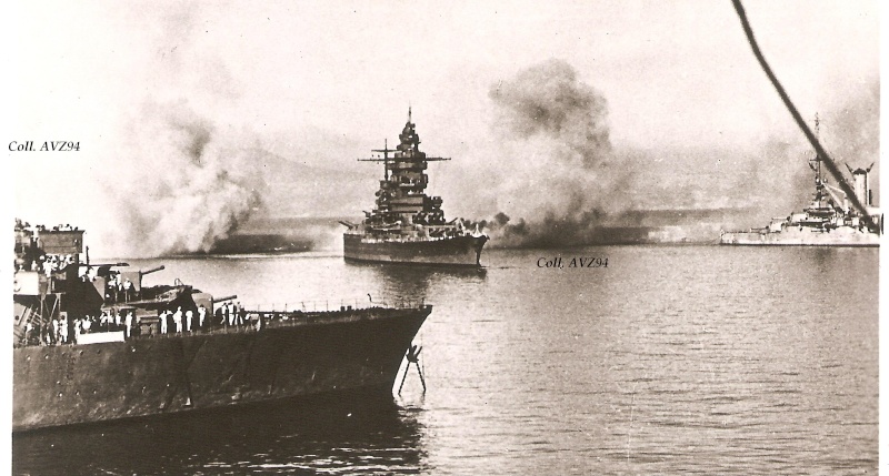 3 juillet 1940 MERS EL KEBIR 1940_711