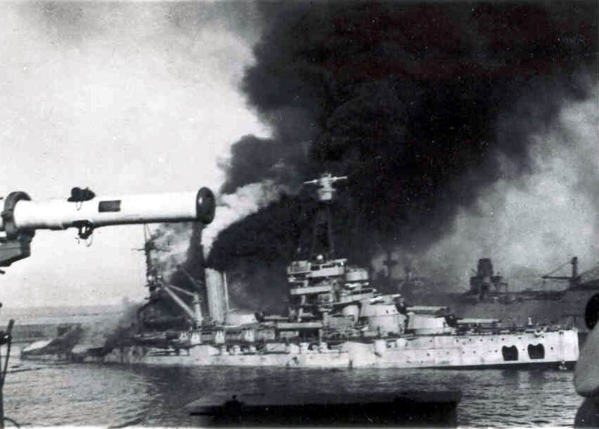 3 juillet 1940 MERS EL KEBIR 1940_712