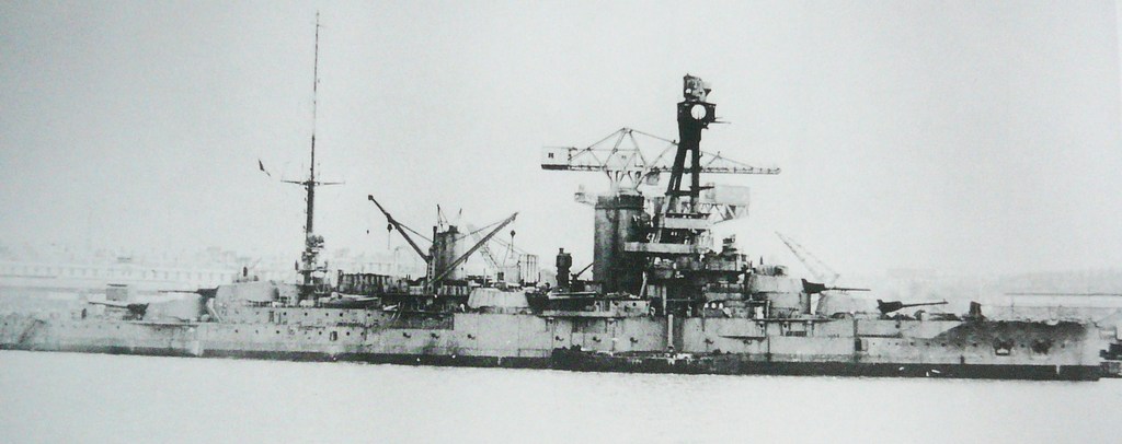 L'Opération Catapult 1940_p12