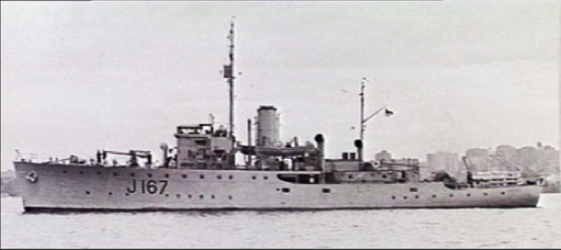 Marine australienne  1941_210