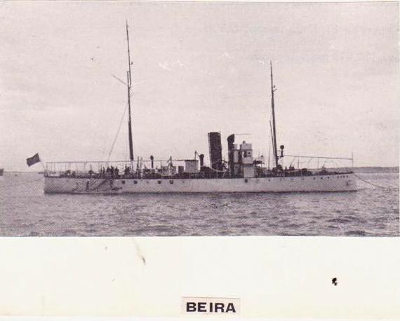Marine portugaise 1_beir10