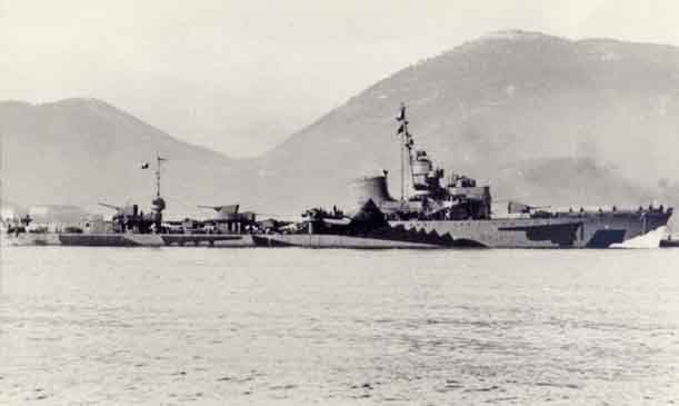 Destroyers italiens (Cacciatorpedinière) - Page 2 3_asca10
