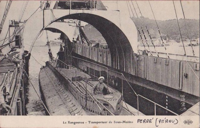 Marine du Perou  3_ferr10