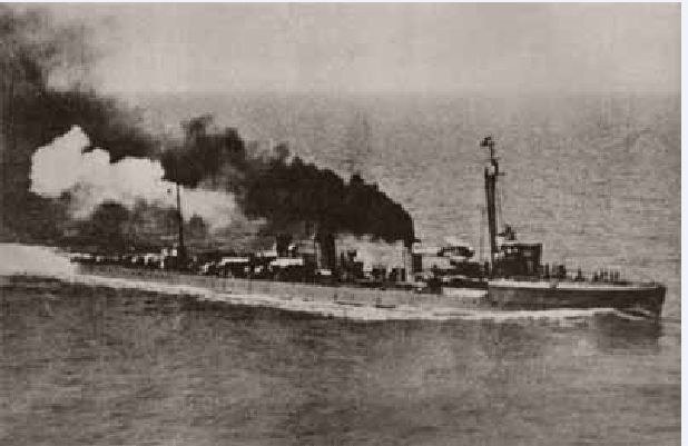 Destroyers japonais - Page 5 3_hai_10