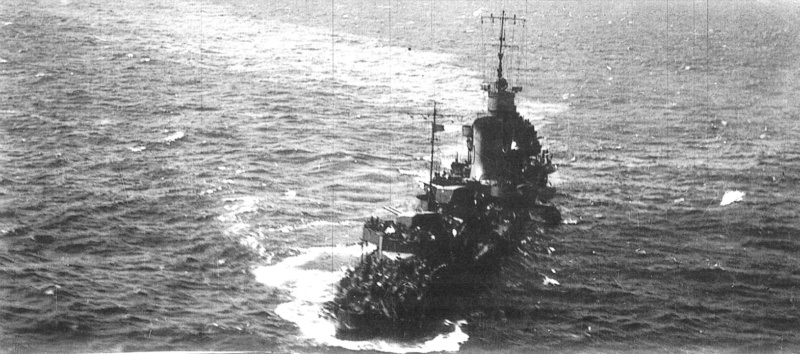 Destroyers italiens (Cacciatorpedinière) - Page 2 5_asca10