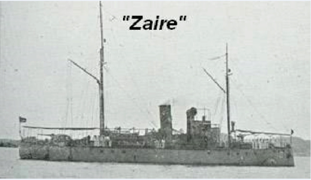 Marine portugaise 6_zair10