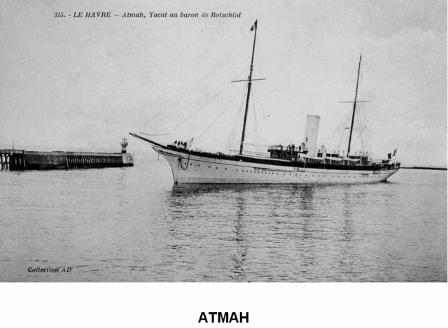 Yachts armés Atmah_10