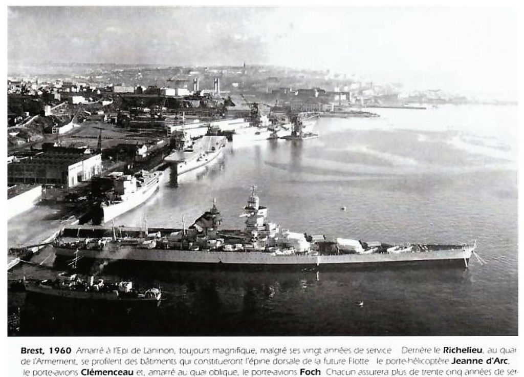 Port de Brest - Page 4 Captur14