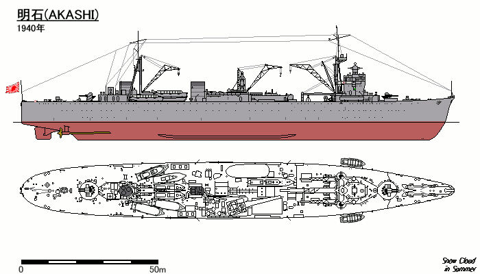 Navires de la guerre des mines et auxiliaires japonais  - Page 4 Fig_of10