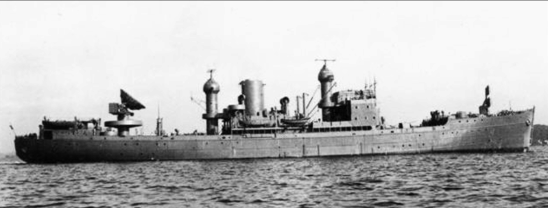 Les croiseurs auxiliaires allemands de la sde guerre mondial Hsk10_12