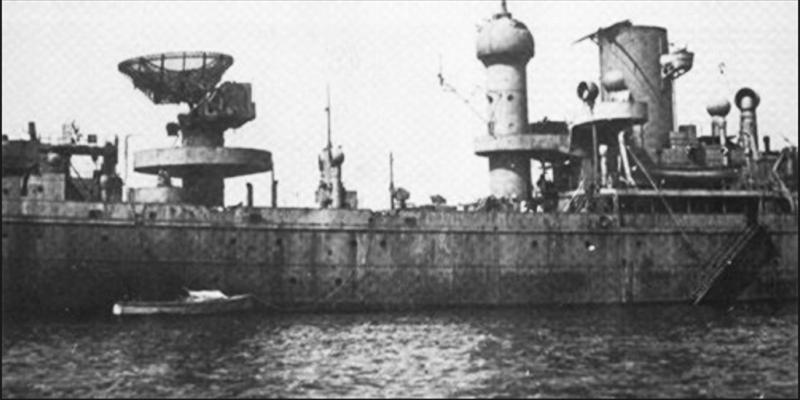 Les croiseurs auxiliaires allemands de la sde guerre mondial Hsk10_13