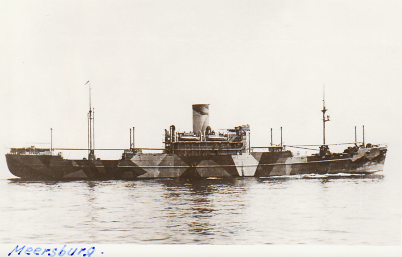 Les croiseurs auxiliaires allemands de la sde guerre mondial Hsk11_10