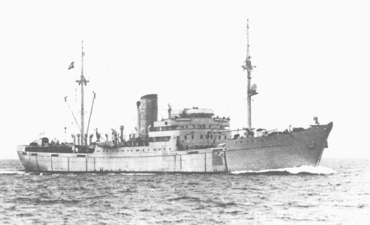 Les croiseurs auxiliaires allemands de la sde guerre mondial Hsk6_s10