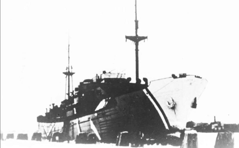Les croiseurs auxiliaires allemands de la sde guerre mondial Hsk9_m11