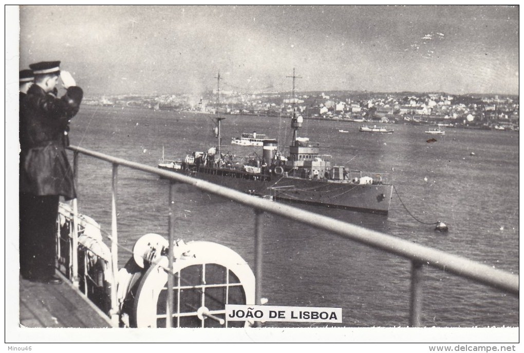 Marine portugaise Joao_d10