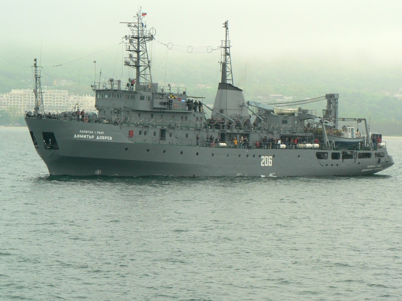 Marine bulgare K_r_di11