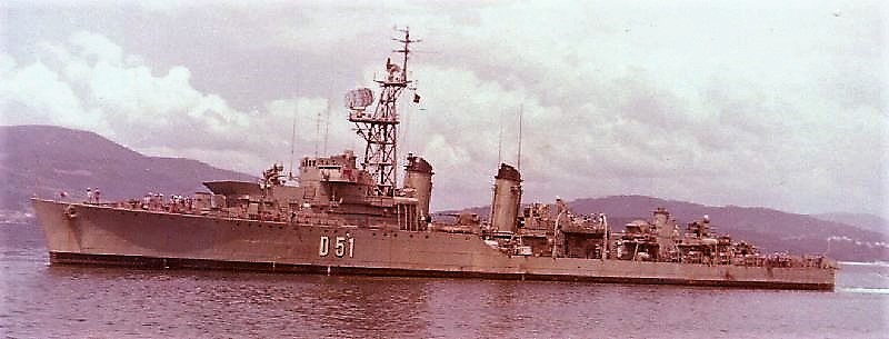 Destroyers; torpilleurs et avisos torpilleurs espagnols Linier11