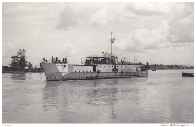 Marine du Cambodge Mclg_m10