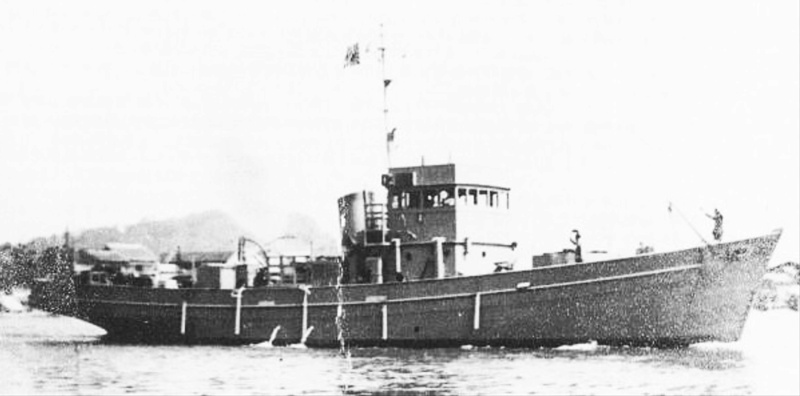 Marine chinoise avant 1949 - Page 3 N1_19410