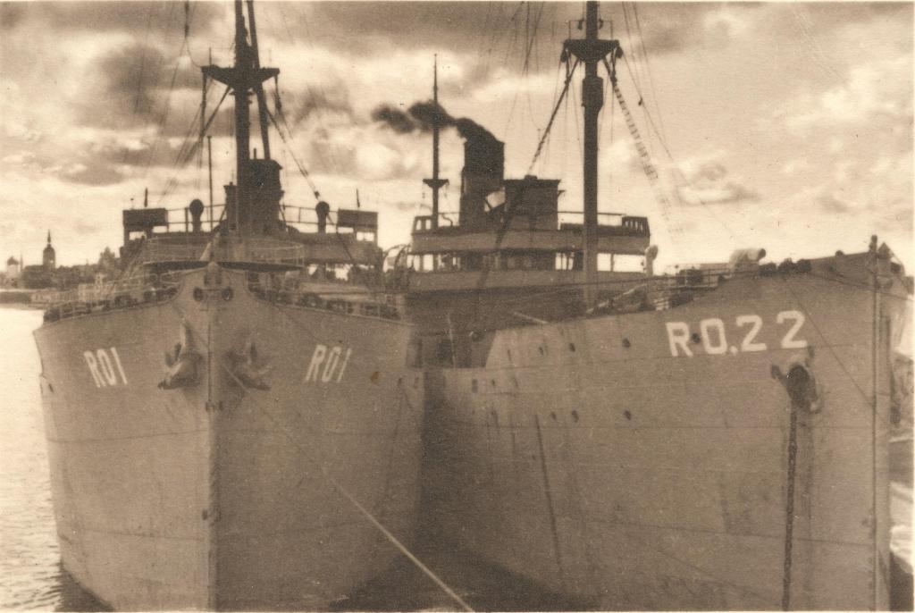 OPERATION SEELOWE R01_lo10
