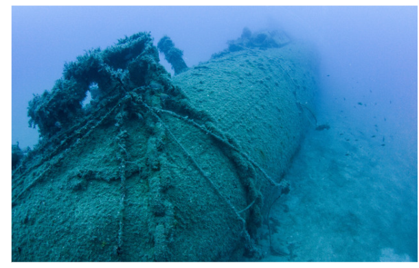 Les sous marins italiens de la seconde guerre mondiale - Page 5 Scire_10