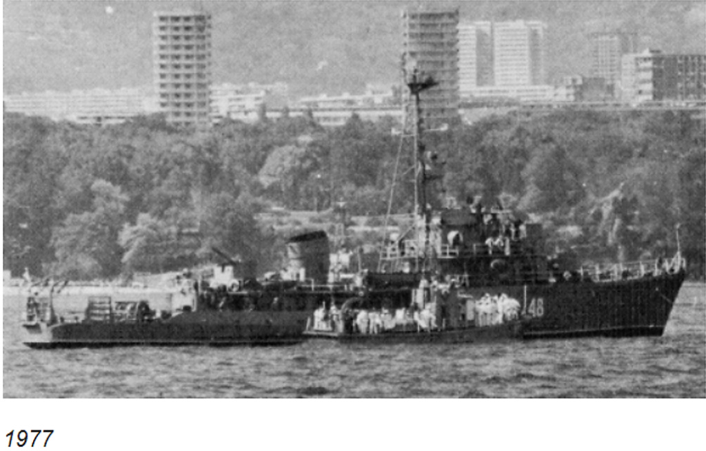 Marine bulgare T48_en10