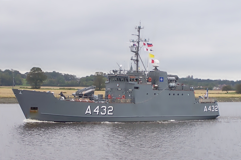 Marine estonienne Tasuja11
