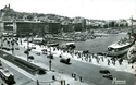 Le Port de Marseille 1958_s10